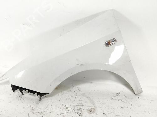 left-front-fenders-seat-ibiza-iv-6j5-6p1-2008-2009-2010-2011-2012-2013-2014-2015-2016-2017-32280773 main image