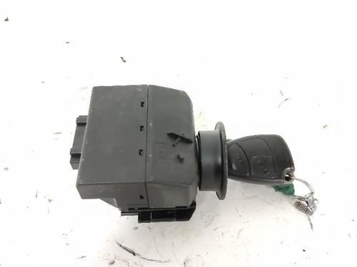 Used Ignition barrel MERCEDES-BENZ C-CLASS T-Model (S203) C 220 CDI (203.208) (150 hp) 29021950