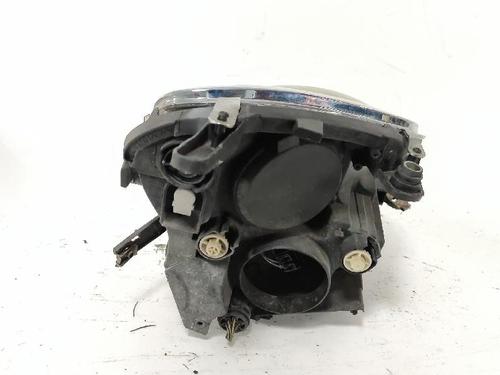 Left headlight ALFA ROMEO MITO (955_) 1.4 TJet (955AXG1A) | BP33904335C28 - Image 3