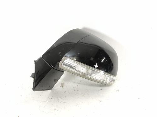 Used Left mirror CHEVROLET CAPTIVA (C100, C140) 2.0 D 4WD (150 hp) 27428884