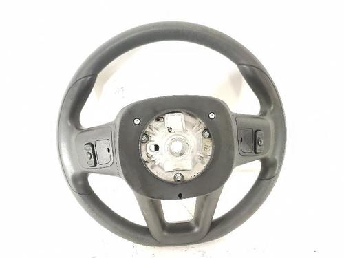 Rat FIAT DUCATO Bus (250_) 100 Multijet 2,2 D | BP38435950C49 - Image 7