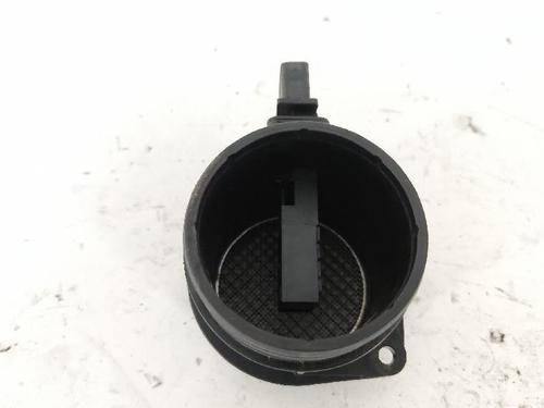Mass air flow sensor AUDI Q5 (8RB) 2.0 TDI quattro | BP27429610M95