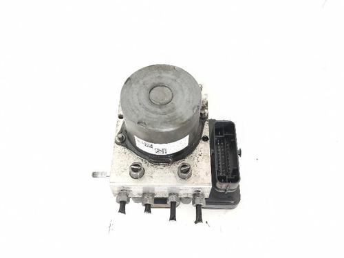 ABS pump OPEL CROSSLAND X / CROSSLAND (P17, P2QO) 1.2 (75) | BP27423239M43 