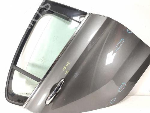 Used Right rear door Right rear door 36963622 36963622