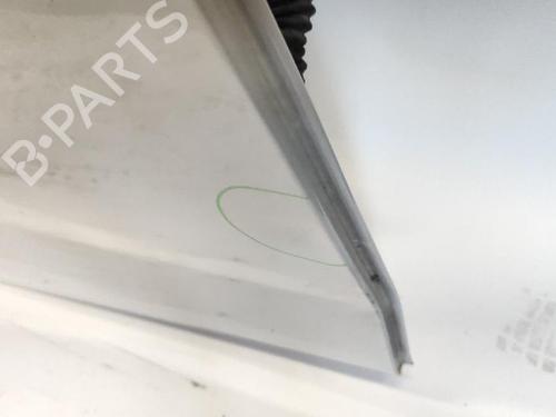 Dør højre bagtil BMW 1 (F20) 114 d (95 hp) 31826569