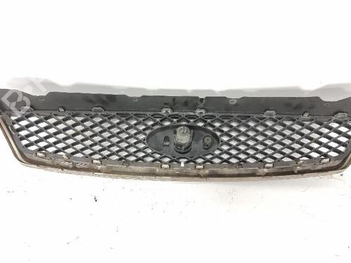 Grille FORD FOCUS II Turnier (DA_, FFS, DS) 1.6 TDCi | BP27419051C40 