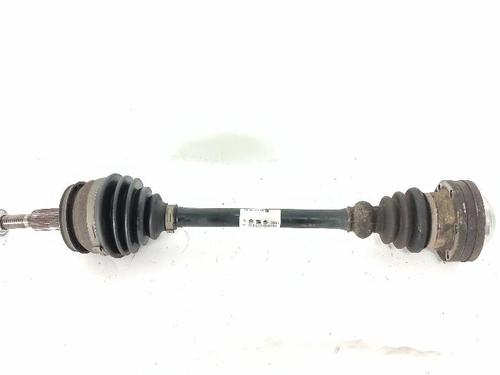 Used Left front driveshaft Left front driveshaft VW CALIFORNIA T5 Camper (7EC, 7EF, 7EG, 7HF, 7HC) 1.9 TDI (85 hp) 30339315 30339315
