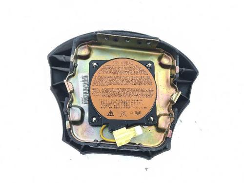 Driver airbag NISSAN TERRANO II (R20) 2.7 TDi 4WD | BP27411396C9