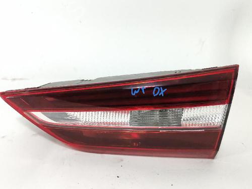 Used Right taillight Right taillight 39425799 39425799