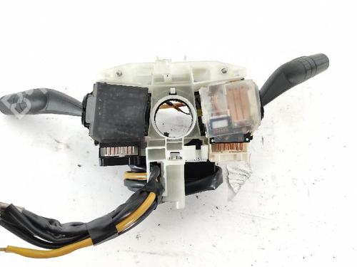 Steering column stalk SUBARU IMPREZA Hatchback (GR, GH, G3) 1.5 AWD (GH3) | BP29934348I23 