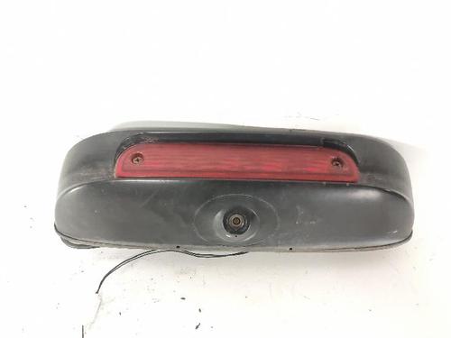 Used Third brake light Third brake light FIAT DUCATO Bus (250_) 130 Multijet 2,3 D (131 hp) 33454868 33454868
