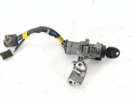 Used Ignition barrel Ignition barrel HYUNDAI COUPE I (RD) 1.6 16V (116 hp) 33686886 33686886