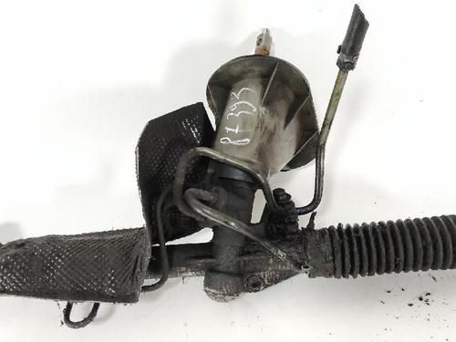 Steering rack FORD TOURNEO CONNECT 1.8 TDCi | BP27433268M22 