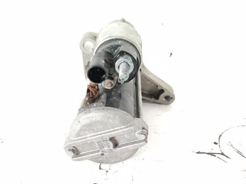 Starter FIAT PANDA (312_, 319_) 1.0 Mild Hybrid (312.PYD1B) | BP30368243M8 - Image 3