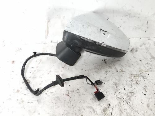 left-mirror-audi-a3-8v1-8vk-2012-2013-2014-2015-2016-2017-2018-2019-2020-38012337 main image