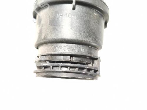 Other RENAULT CLIO IV Grandtour (KH_) 1.5 dCi 90 (KHN3, KHN4) | BP28123094O1 