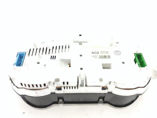 Instrument cluster SUZUKI IGNIS II (MH) 1.5 4x4 (RM415) | BP27430560C47 - Image 2