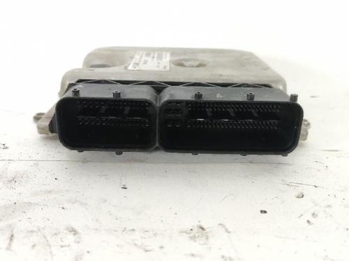 Engine control unit (ECU) PEUGEOT BIPPER (AA_) 1.3 HDi 75 | BP30504645M57