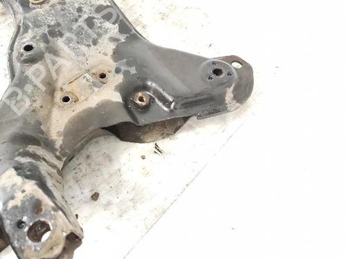 Subframe FIAT PANDA (169_) 1.3 D Multijet (169.AXC1A) | BP29747093M9 