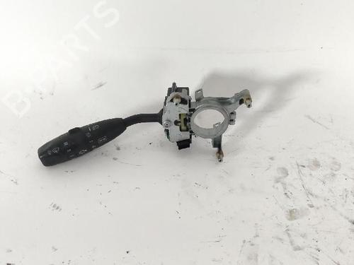 Used Steering column stalk Steering column stalk MERCEDES-BENZ A-CLASS (W169) A 180 CDI (169.007, 169.307) (109 hp) 33733971 33733971