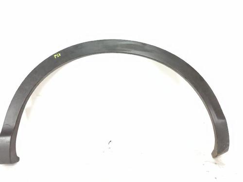 Achterscherm links NISSAN QASHQAI II (J11, J11_) 1.5 dCi (110 hp) 30718930