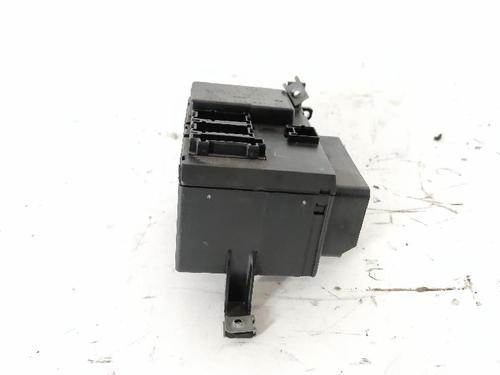 Headlight switch MERCEDES-BENZ A-CLASS (W168) A 140 (168.031, 168.131) | BP29449592I24 