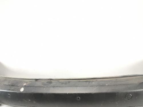 Used Rear bumper Rear bumper VW CADDY III Box Body/MPV (2KA, 2KH, 2CA, 2CH) 1.2 TSI (86 hp) 40038884 40038884