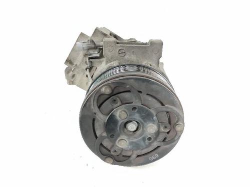 Other SUZUKI GRAND VITARA II (JT, TE, TD) 1.9 DDiS All-wheel Drive (JT419, TD44, JB419WD, JB419XD,... | BP27514383O1 