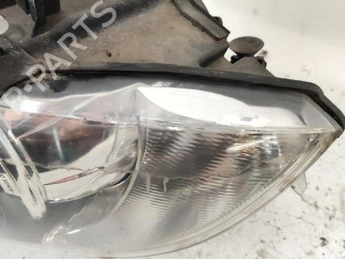 Left headlight BMW 3 Convertible (E93) 320 i | BP36833867C28 - Image 3