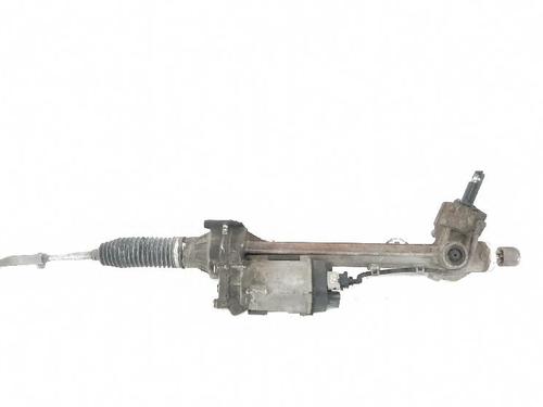 Used Steering rack BMW 1 (F20) 114 d (95 hp) 27925678