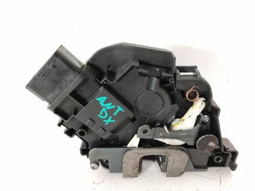 Used Front right lock FORD S-MAX (WA6) 2.0 TDCi (140 hp) 27419159