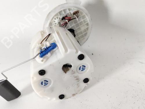 Fuel pump HYUNDAI i30 (PDE, PD, PDEN) 2.0 N | BP39199021M76 - Image 6