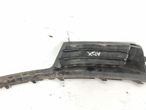 Other AUDI A3 (8V1, 8VK) 1.6 TDI | BP27426252O1 - Image 2