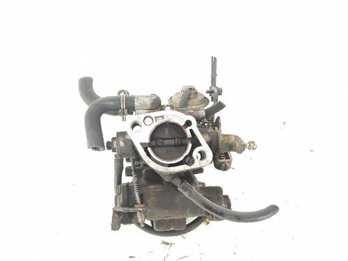 Injector FIAT DUNA (146_) 1.7 DS | BP30050077M100 