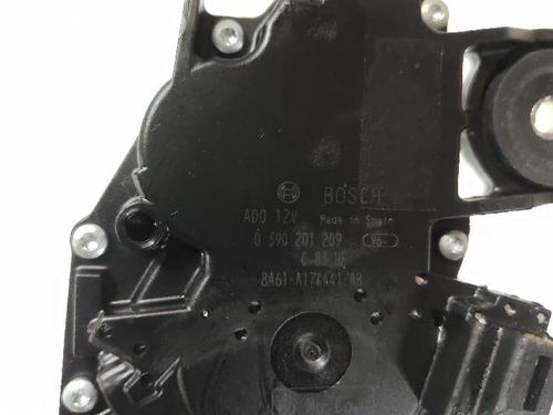 Other FORD FIESTA VI (CB1, CCN) 1.25 | BP27422301O1 