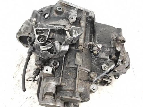 Gearbox AUDI A3 (8P1) 2.0 TDI 16V | BP27420574M3 