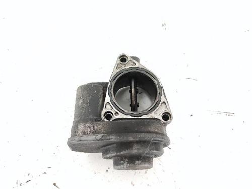 Drosselklappe für SEAT LEON (1P1) 2.0 TDI (140 hp) 27431918