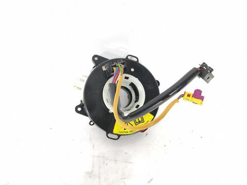 Andre LANCIA YPSILON (312_) 1.2 (312.PXA1A, 312.YXA1A) (69 hp) 27414099
