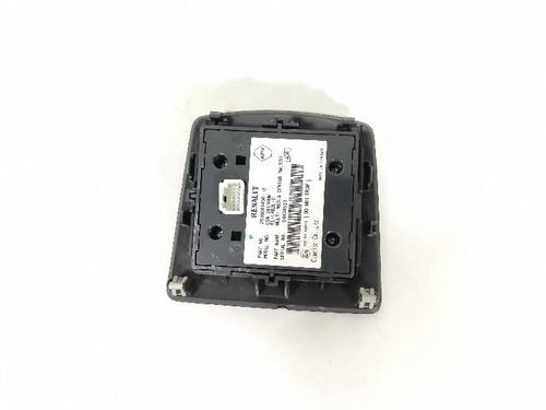 Switch RENAULT SCÉNIC III (JZ0/1_) 1.5 dCi | BP27496037I30 - Image 2