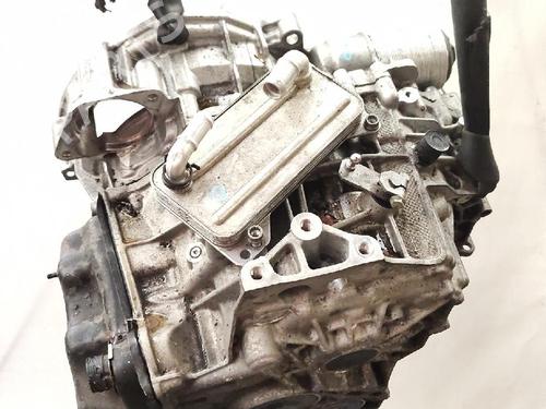 Gearbox AUDI A3 Limousine (8YS, 8YM) 35 TDI | BP38036119M3 - Image 3