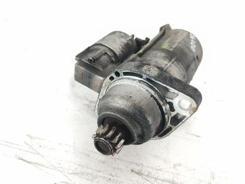 Starter VW GOLF PLUS V (5M1, 521) 2.0 TDI | BP27411132M8 