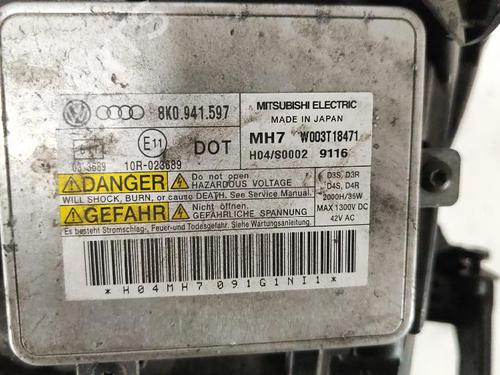 Right headlight AUDI A4 Allroad B8 (8KH) 2.0 TDI quattro | BP37168970C29 - Image 4