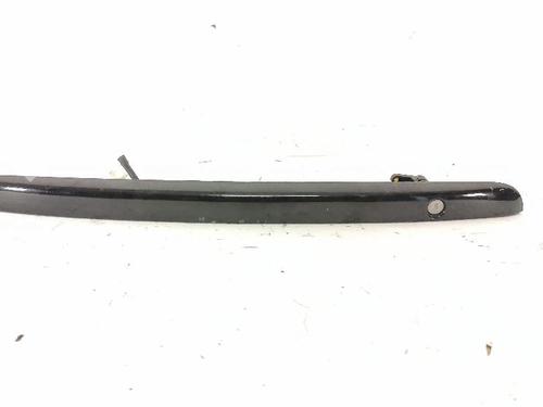 Used Tailgate handle Tailgate handle FIAT PANDA (169_) 1.3 D Multijet (169.AXC1A) (70 hp) 40178424 40178424