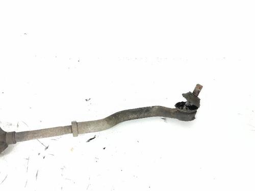 Steering rack HONDA CIVIC IX (FK) 1.4 i-VTEC (FK1) | BP27420412M22 - Image 4