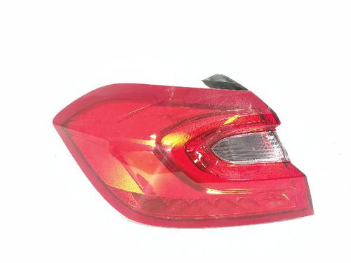 Used Left taillight Left taillight 37682940 37682940