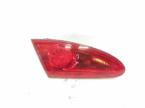 Used Left taillight Left taillight SEAT LEON (1P1) 1.9 TDI (105 hp) 35721236 35721236