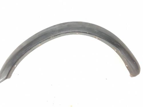 Used Left front fenders OPEL FRONTERA B (U99) 2.2 DTI (6B_ZC, 6B_VF, 6B_66, 6B_76) (116 hp) 28488692