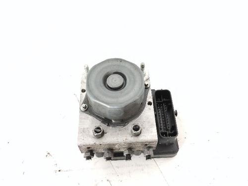 abs-pump-fiat-panda-312_-319_-2012-32659118 main image