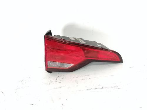 Used Left taillight Left taillight AUDI A4 Allroad B9 (8WH, 8WJ) 2.0 TDI quattro (190 hp) 40062241 40062241