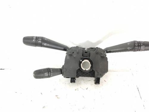 steering-column-stalk-alfa-romeo-giulietta-940_-2010-2011-2012-2013-2014-2015-2016-2017-2018-2019-2020-27424695 main image